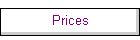 Prices