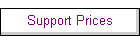 Support Prices