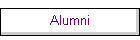 Alumni