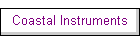 Coastal Instruments