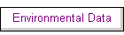 Environmental Data