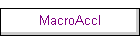MacroAccl