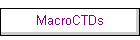 MacroCTDs