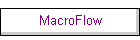 MacroFlow