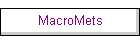 MacroMets