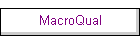 MacroQual