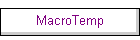 MacroTemp