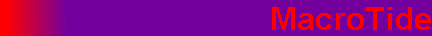MacroTide