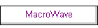 MacroWave