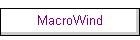 MacroWind