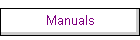 Manuals