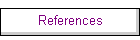 References