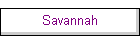 Savannah