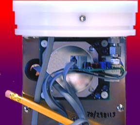 Accustar II